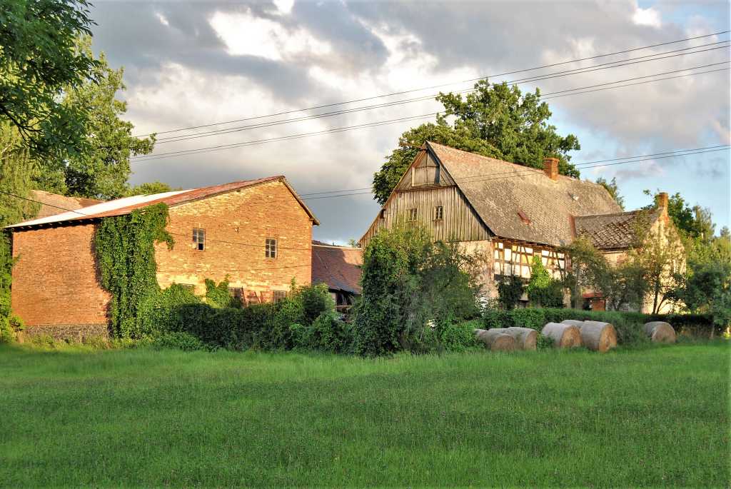 pepajs.cz